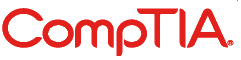 CompTIA Logo